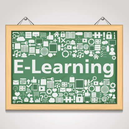 Social Studies Resources for eLearning