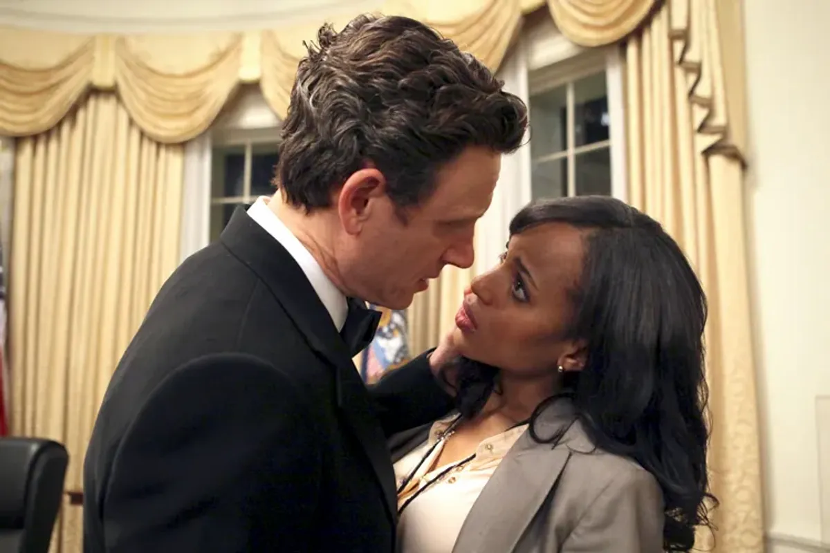 Presidents Dated Also Assignment